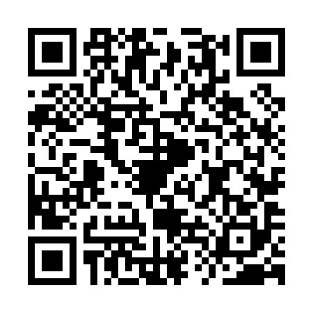 QR code for ITN0902