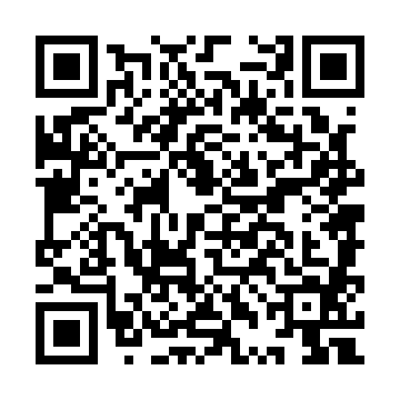 QR code for ITN1843