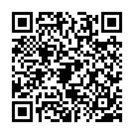 QR code for ITN2375