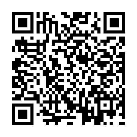 QR code for ITN6427