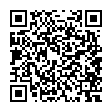 QR code for ITN6475