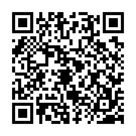 QR code for ITN7162
