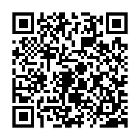 QR code for ITN7948