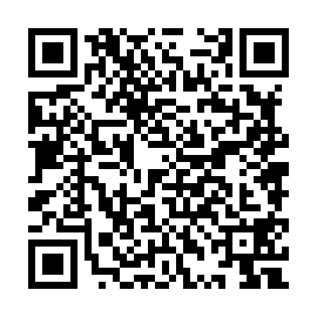 QR code for ITN8183