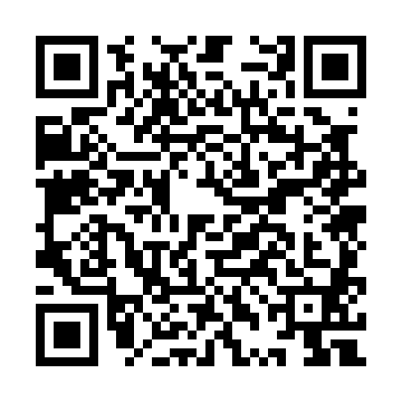 QR code for ITO0808