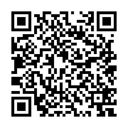 QR code for ITO1296