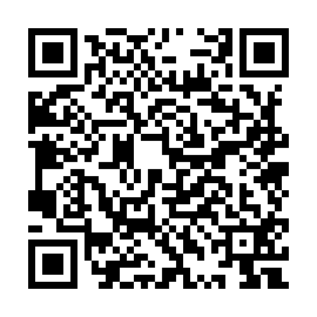 QR code for ITO9122