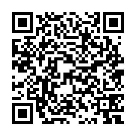 QR code for ITP3787
