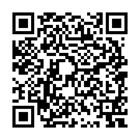 QR code for ITP6906