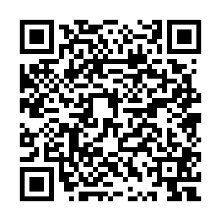 QR code for ITP7013