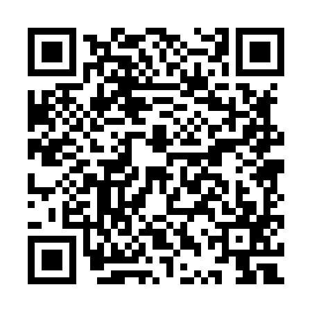 QR code for ITP8979