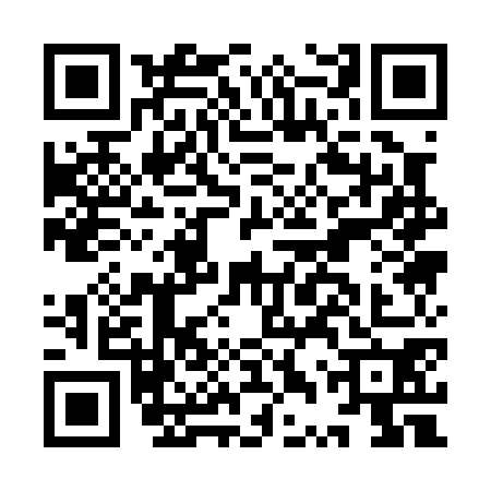 QR code for ITQ0704