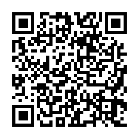 QR code for ITQ1638
