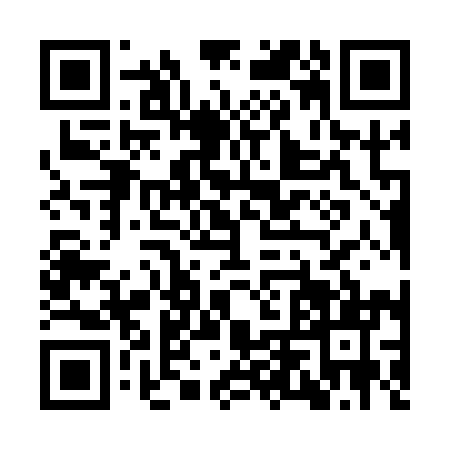 QR code for ITQ1914