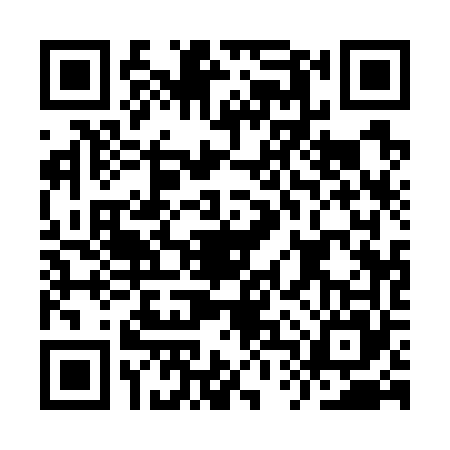 QR code for ITQ7657