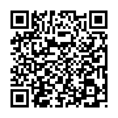 QR code for ITQ9764
