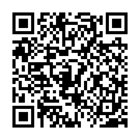 QR code for ITR2731