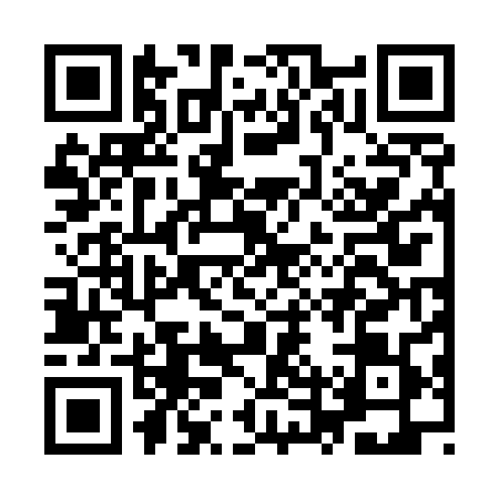 QR code for ITR5898
