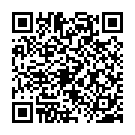 QR code for ITS1311