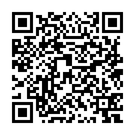 QR code for ITS9313