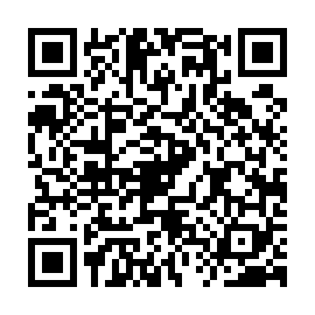 QR code for ITT5696