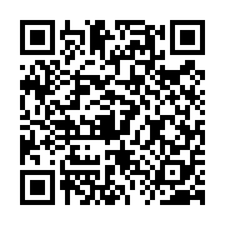 QR code for ITU4585