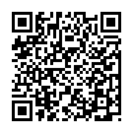 QR code for ITV0499