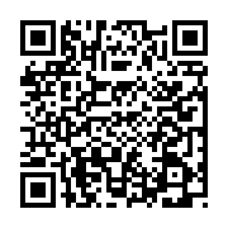 QR code for ITV4651