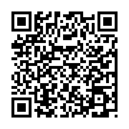 QR code for ITV6041