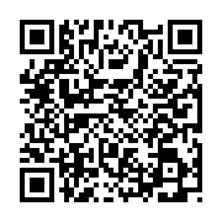 QR code for ITX1168