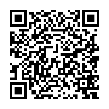 QR code for ITX1681