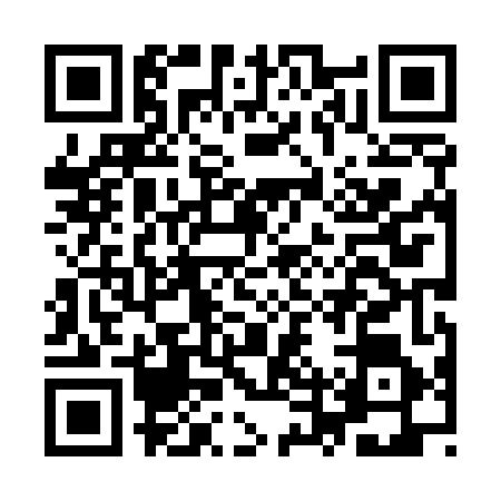 QR code for ITX5460
