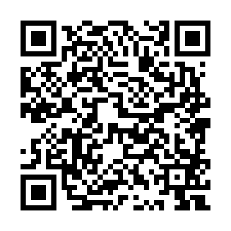 QR code for ITX6835