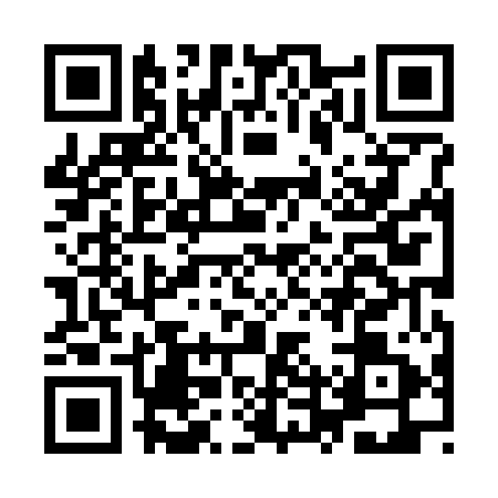 QR code for ITX7514