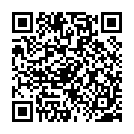 QR code for ITY0972
