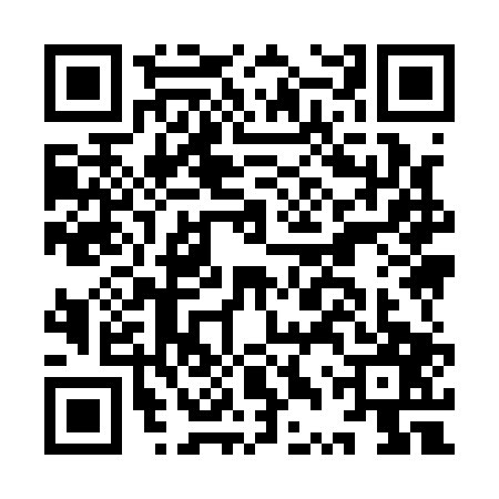 QR code for ITY1077