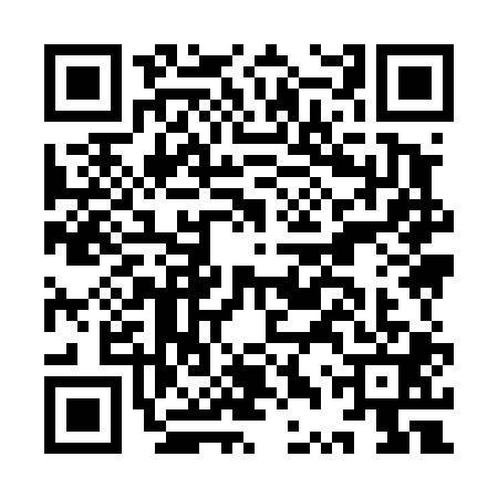 QR code for ITY4015