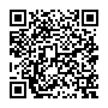 QR code for ITY7501