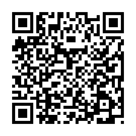 QR code for ITY7955