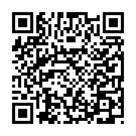 QR code for ITY8808