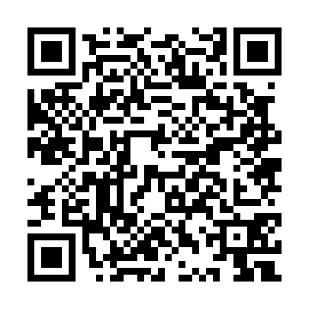 QR code for ITZ0709