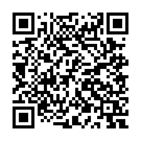 QR code for IU00NQ