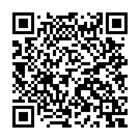 QR code for IU00SY