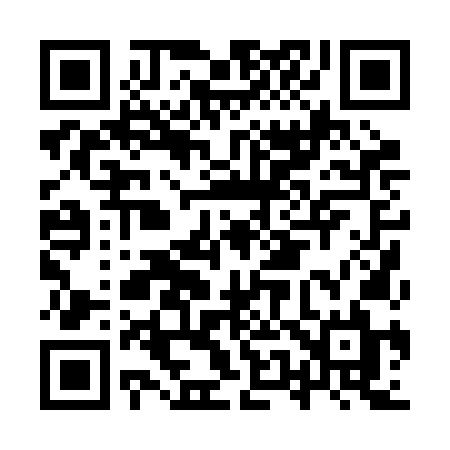 QR code for IU02NL