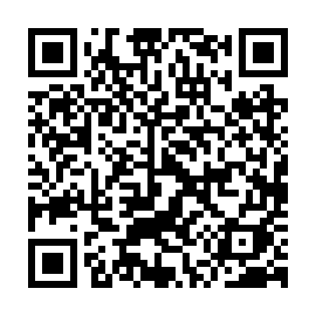 QR code for IU02UI