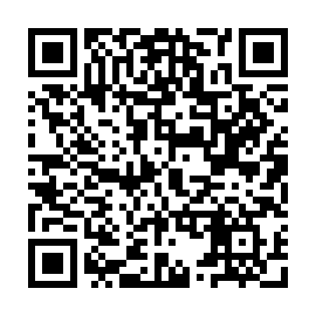 QR code for IU03HW