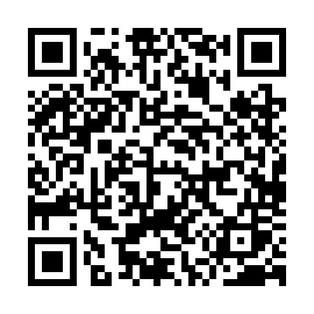 QR code for IU03OS