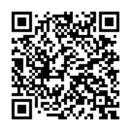 QR code for IU04AL