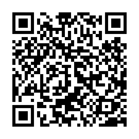 QR code for IU04AY
