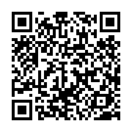 QR code for IU04BH